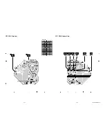 Предварительный просмотр 31 страницы Emerson EWT19S2 Service Manual