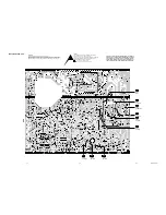 Предварительный просмотр 33 страницы Emerson EWT19S2 Service Manual