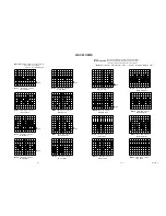 Предварительный просмотр 34 страницы Emerson EWT19S2 Service Manual