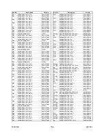 Предварительный просмотр 46 страницы Emerson EWT19S2 Service Manual