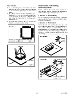 Preview for 10 page of Emerson EWT19S3 Service Manual