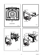 Preview for 12 page of Emerson EWT19S3 Service Manual