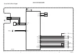 Preview for 20 page of Emerson EWT19S3 Service Manual