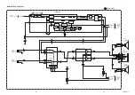 Preview for 22 page of Emerson EWT19S3 Service Manual