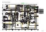 Preview for 27 page of Emerson EWT19S3 Service Manual