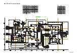 Preview for 30 page of Emerson EWT19S3 Service Manual