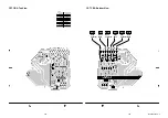 Preview for 33 page of Emerson EWT19S3 Service Manual