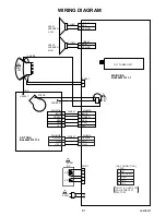 Preview for 35 page of Emerson EWT19S3 Service Manual