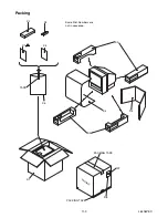 Preview for 39 page of Emerson EWT19S3 Service Manual