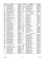 Preview for 45 page of Emerson EWT19S3 Service Manual