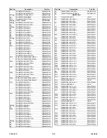 Preview for 46 page of Emerson EWT19S3 Service Manual