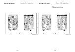 Preview for 30 page of Emerson EWV401B Service Manual