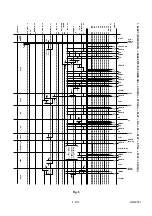 Preview for 40 page of Emerson EWV401B Service Manual