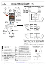 Preview for 27 page of Emerson EXD-SH1 Operating Instructions Manual