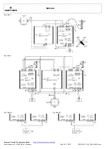 Preview for 7 page of Emerson EXD-U02 Operating Instructions Manual