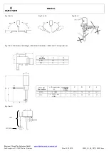 Предварительный просмотр 7 страницы Emerson EXL Operating Instruction