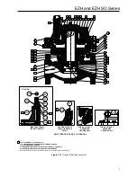 Предварительный просмотр 5 страницы Emerson EZH Series Installation Manual