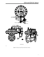 Предварительный просмотр 11 страницы Emerson EZH Series Installation Manual