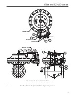 Preview for 35 page of Emerson EZH Series Instruction Manual