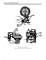 Preview for 36 page of Emerson EZH Series Instruction Manual