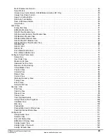 Предварительный просмотр 9 страницы Emerson EZMotion User Manual