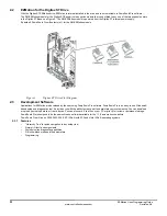 Предварительный просмотр 16 страницы Emerson EZMotion User Manual