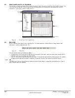 Предварительный просмотр 24 страницы Emerson EZMotion User Manual