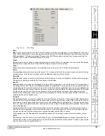 Предварительный просмотр 25 страницы Emerson EZMotion User Manual