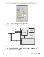 Предварительный просмотр 38 страницы Emerson EZMotion User Manual