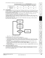 Предварительный просмотр 41 страницы Emerson EZMotion User Manual