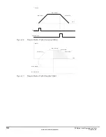 Предварительный просмотр 46 страницы Emerson EZMotion User Manual