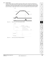 Предварительный просмотр 47 страницы Emerson EZMotion User Manual