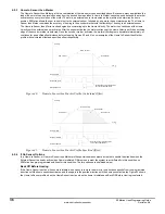 Предварительный просмотр 48 страницы Emerson EZMotion User Manual