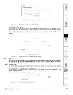 Предварительный просмотр 49 страницы Emerson EZMotion User Manual