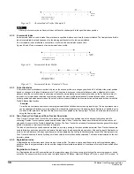 Предварительный просмотр 50 страницы Emerson EZMotion User Manual