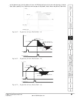 Предварительный просмотр 51 страницы Emerson EZMotion User Manual