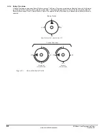 Предварительный просмотр 52 страницы Emerson EZMotion User Manual