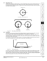 Предварительный просмотр 53 страницы Emerson EZMotion User Manual