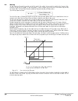 Предварительный просмотр 54 страницы Emerson EZMotion User Manual