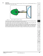 Предварительный просмотр 55 страницы Emerson EZMotion User Manual