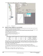 Предварительный просмотр 56 страницы Emerson EZMotion User Manual