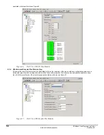 Предварительный просмотр 70 страницы Emerson EZMotion User Manual