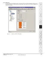 Предварительный просмотр 83 страницы Emerson EZMotion User Manual