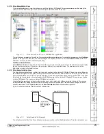 Предварительный просмотр 85 страницы Emerson EZMotion User Manual