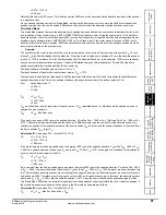 Предварительный просмотр 93 страницы Emerson EZMotion User Manual