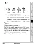 Предварительный просмотр 101 страницы Emerson EZMotion User Manual