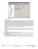 Предварительный просмотр 102 страницы Emerson EZMotion User Manual