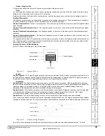 Предварительный просмотр 109 страницы Emerson EZMotion User Manual