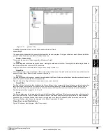 Предварительный просмотр 111 страницы Emerson EZMotion User Manual