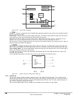 Предварительный просмотр 112 страницы Emerson EZMotion User Manual